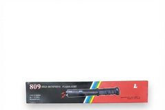 809 Self-Defensive Flashlight