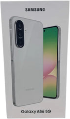 Samsung Galaxy  A56  256GB