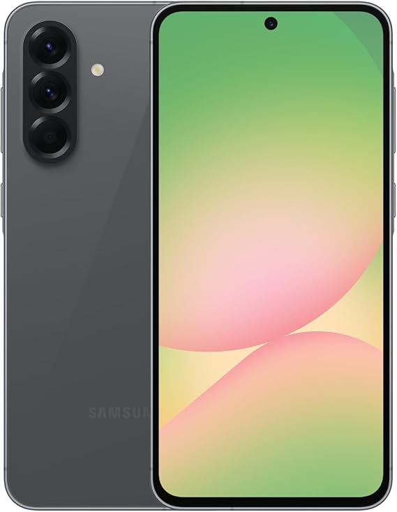 Samsung Galaxy  A56  256GB