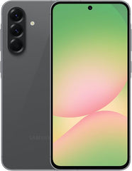 Samsung Galaxy  A56  256GB