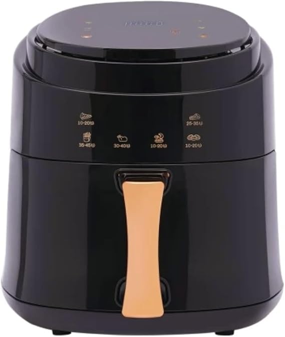 Condere 8L Air Fryer - AF-2408