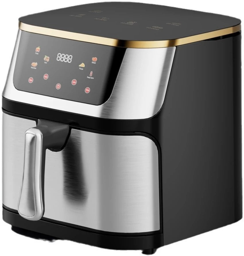 Condere 12L Air Fryer - AF-2412