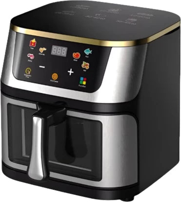 Condere 8.5L Air Fryer - AF-2508