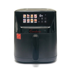 Condere Digital 8L Air Fryer