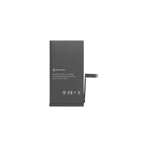 iPhone 14 Phone Battery