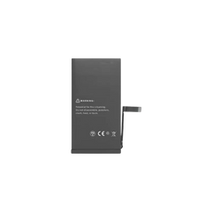iPhone 14 Phone Battery