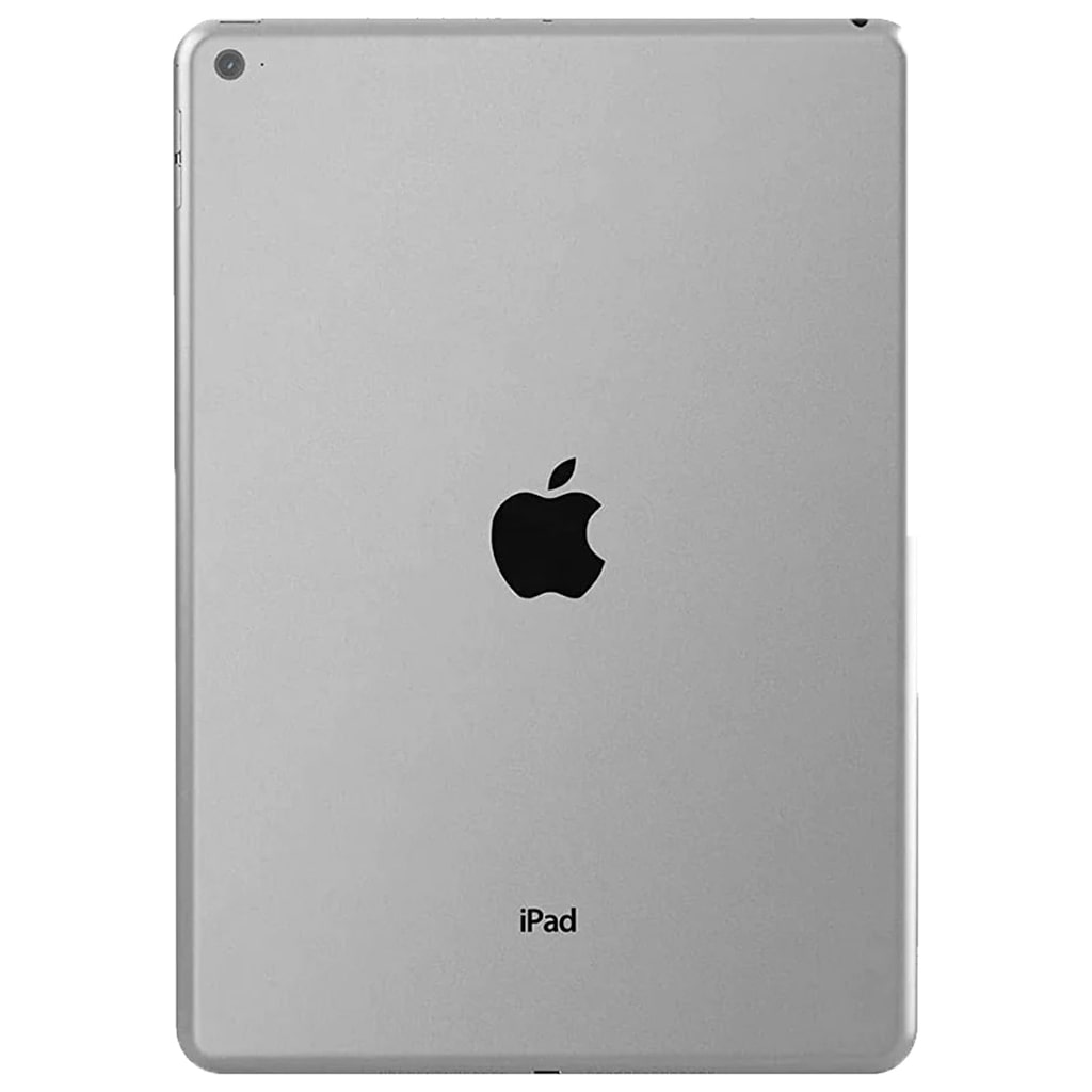 Apple Ipad Air 2 Wifi 32GB Silver- A1566