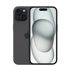 Apple  iPhone 15 128GB