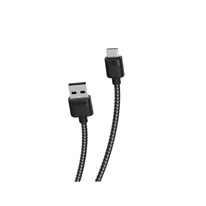 Oraimo Type C Cable - OCD-C32