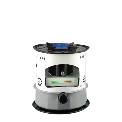 Condere Kerosene Stove CN-909