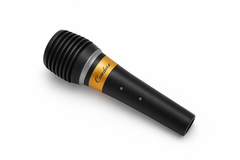 Condere Profesional Dynamic Microphone CHK35B