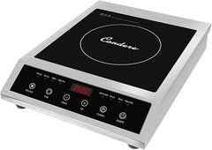 Condere Electric Induction Cooktop C-CPSF35B