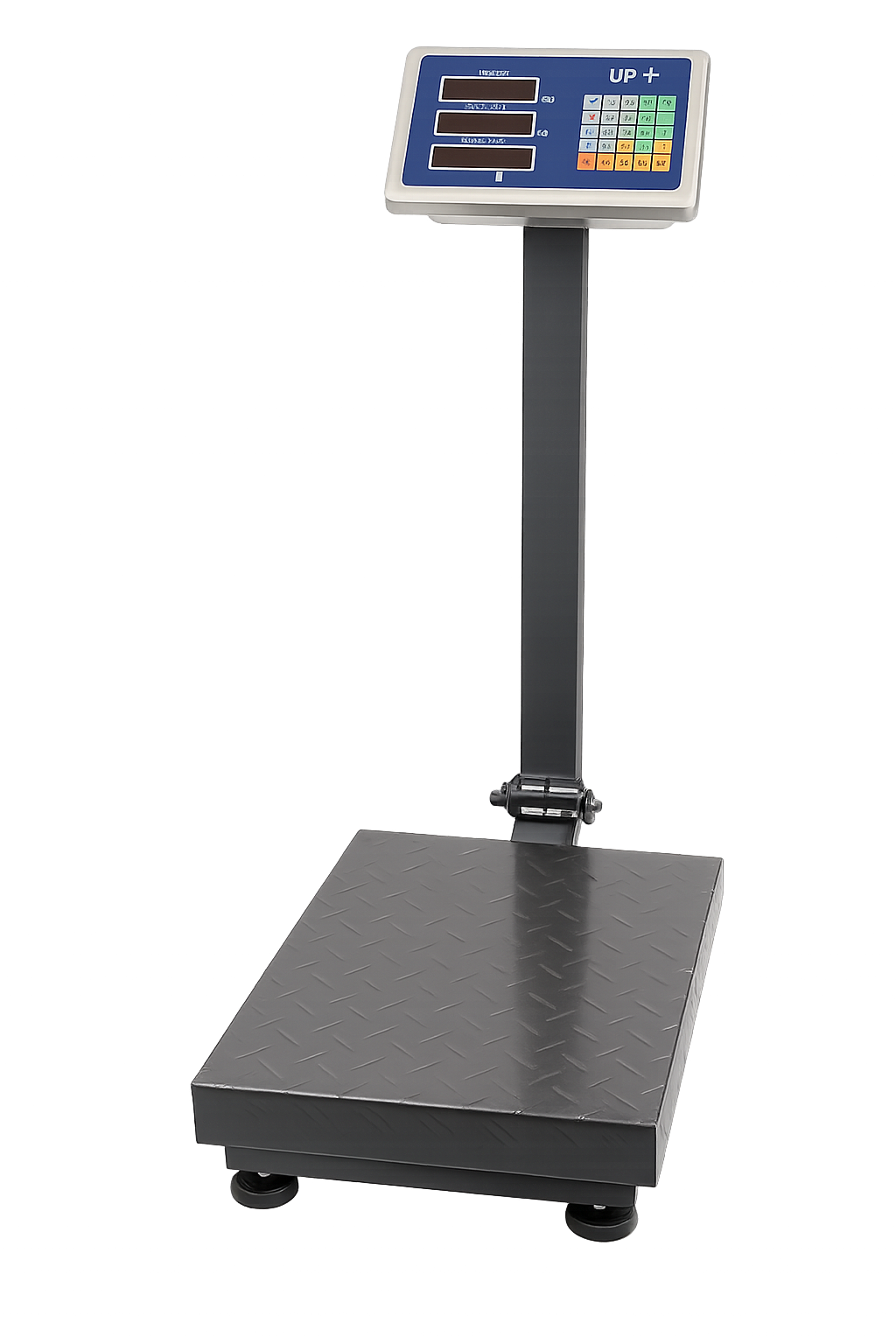 Condere Platform Weighing Scale HYHQ008