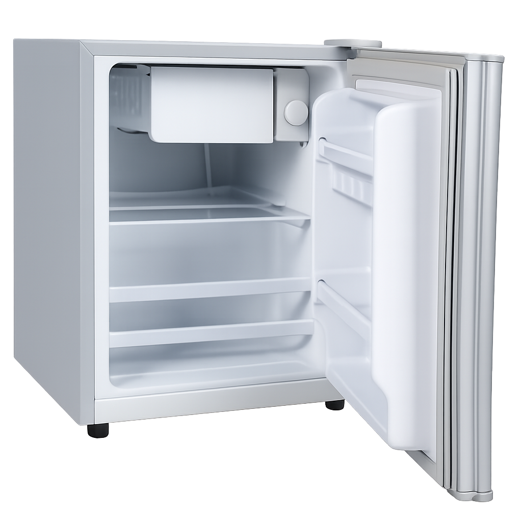 Condere 45L Mini Fridge BC-45[AKM] – Compact, Quiet & Energy Efficient