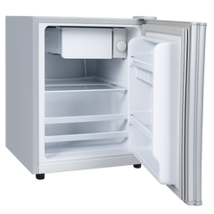 Condere 45L Mini Fridge BC-45[AKM] – Compact, Quiet & Energy Efficient