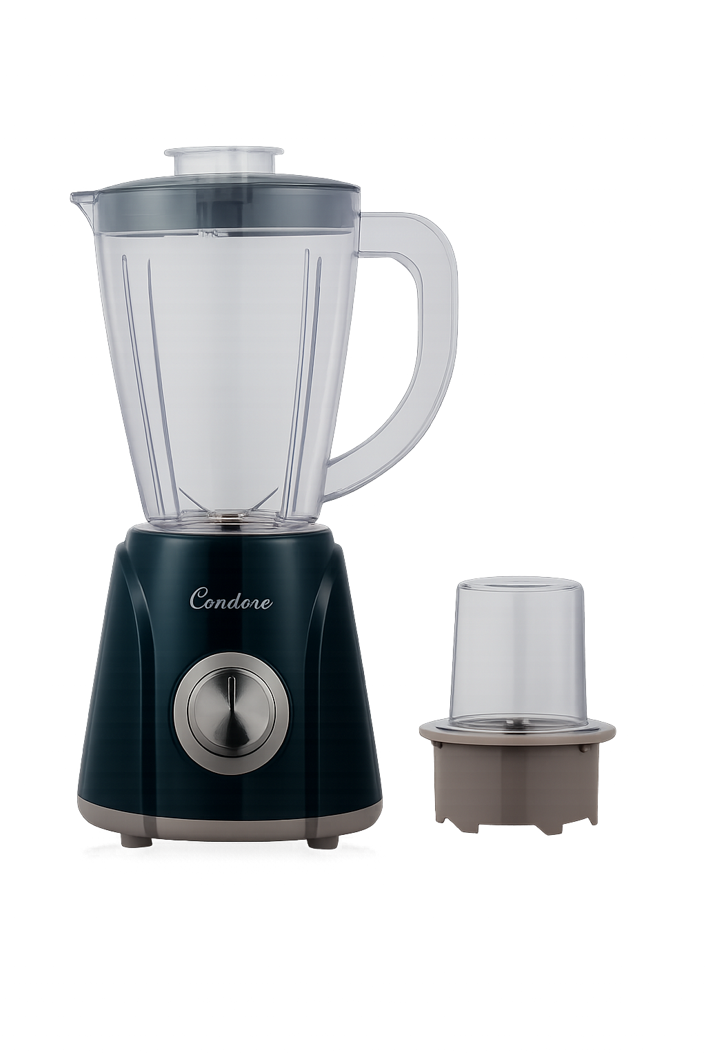 Condere Blender Y-3681