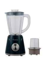 Condere Blender Y-3681