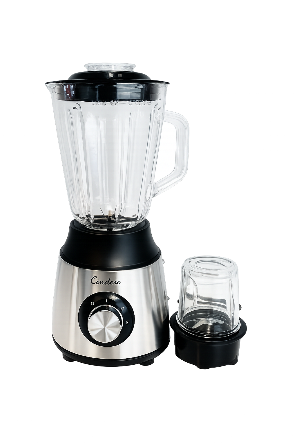 Condere Blender Y-0069
