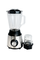 Condere Blender Y-0069