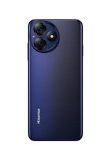 Hisense Mobile U62 Pro Smartphone