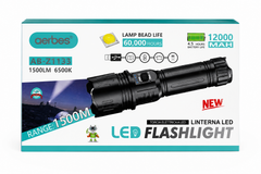 Aerbes LED Flashlight AB-Z1133