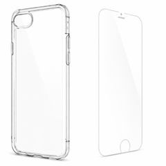 Apple iPhone 7 Pre-Owned 4.7" Retina HD Display