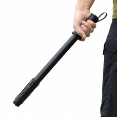 1188 Type Self -Defensive Flashlight