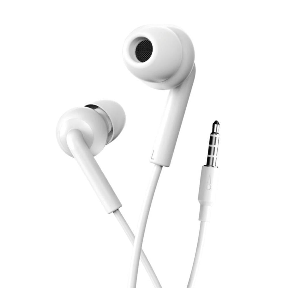 Oraimo Lite Conch 2 In Ear Earphone -OEP-E11