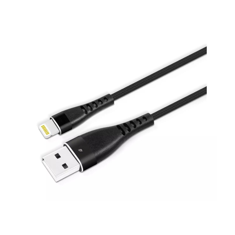 Hitage Lightning Cable DC 82