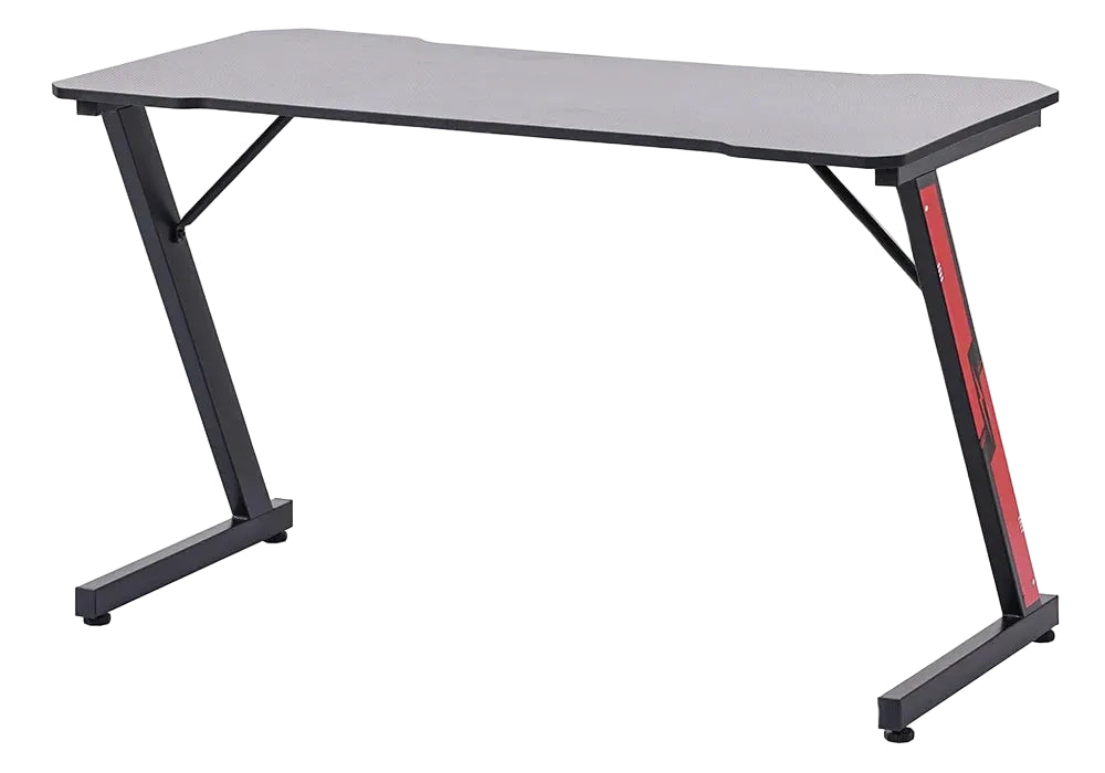 Gaming Desk GT-2201