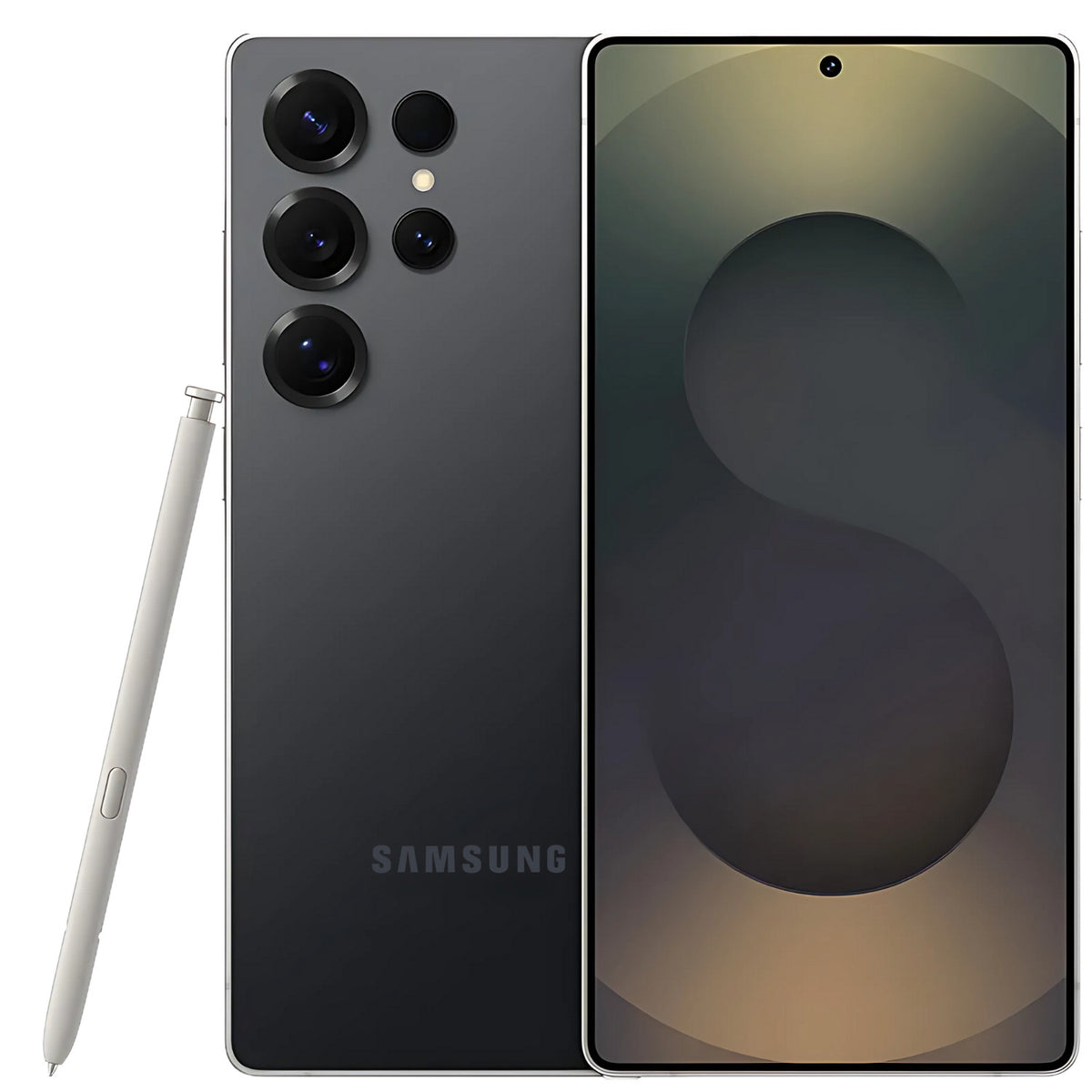  Samsung S25 Ultra 