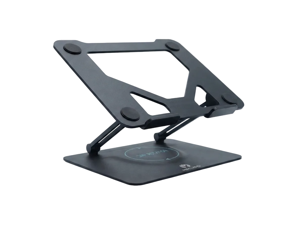 MIKUSO LS-070 Aluminum Laptop Stand