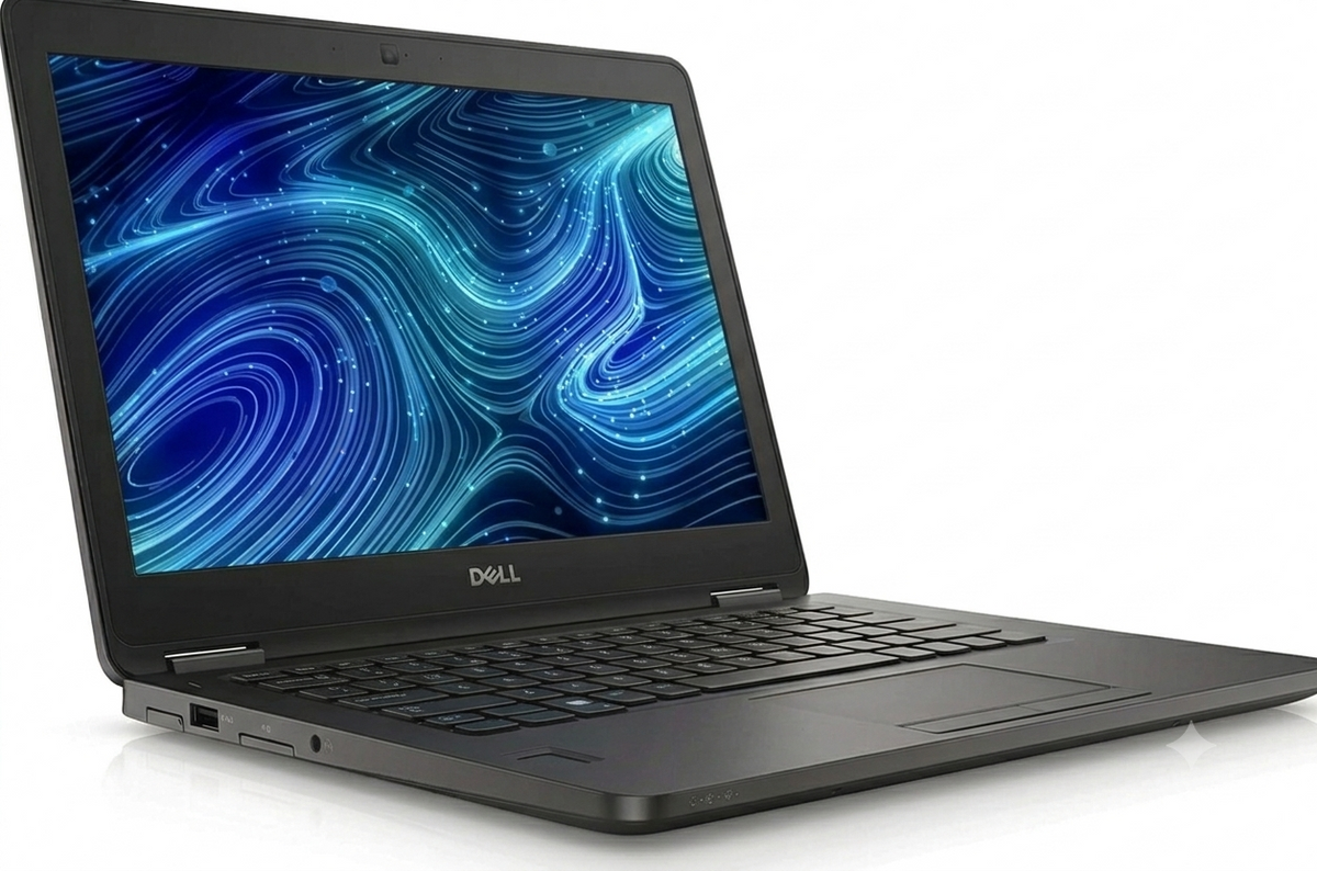 Dell Latitude 7420 | Intel Core i5 11th Gen | 8GB RAM | 256GB SSD |