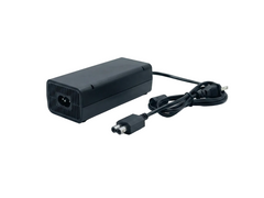 X-360 Slim AC Adapter (135W)