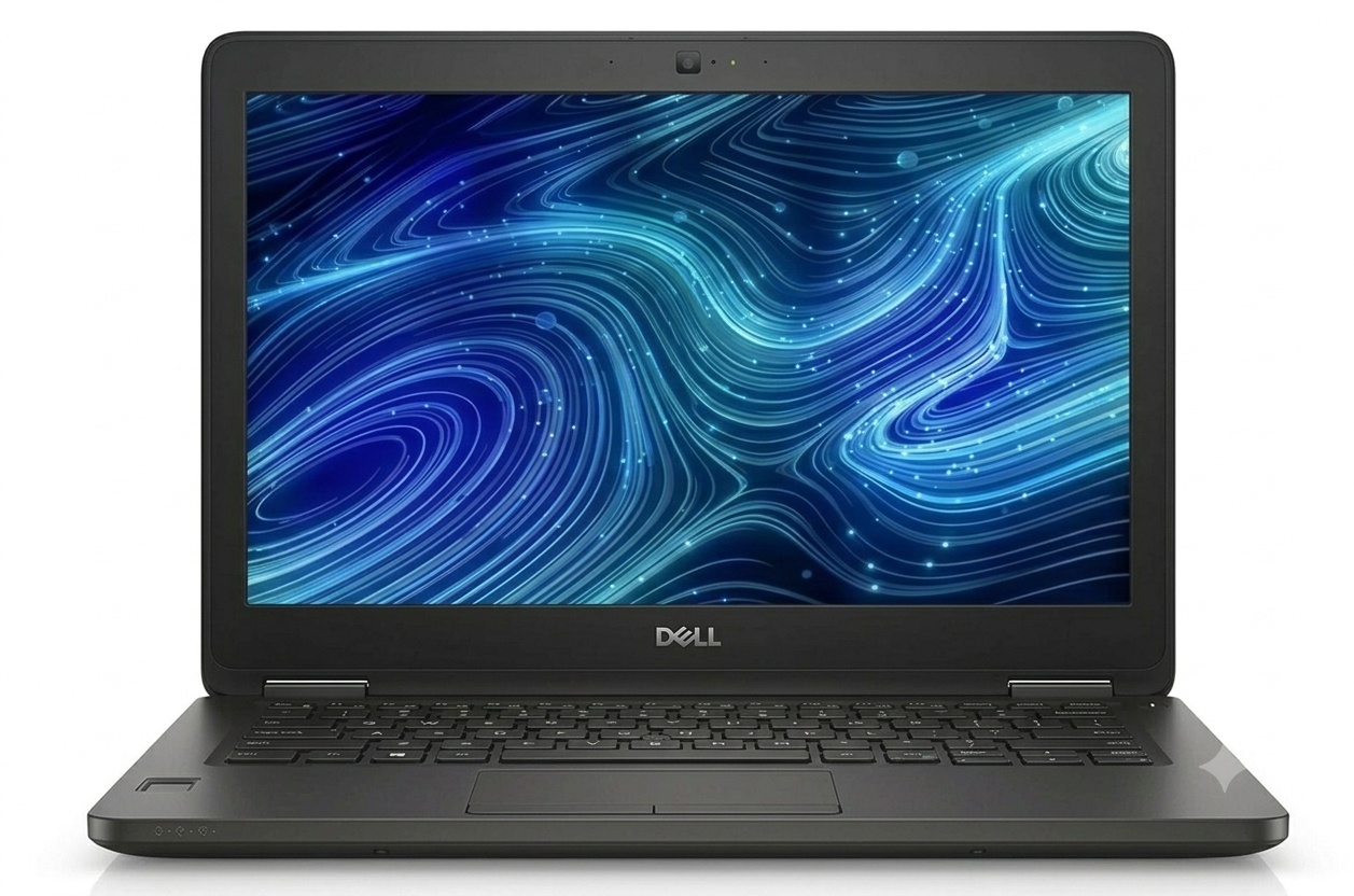 Dell Latitude 7420 | Intel Core i5 11th Gen | 8GB RAM | 256GB SSD |