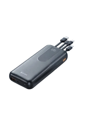 . Bivoob B777 20,000mAh Power Bank