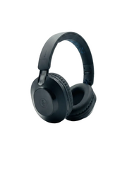 REMAX RB-705HB Wireless Headphones