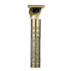 The Vintage T9 Hair Trimmer