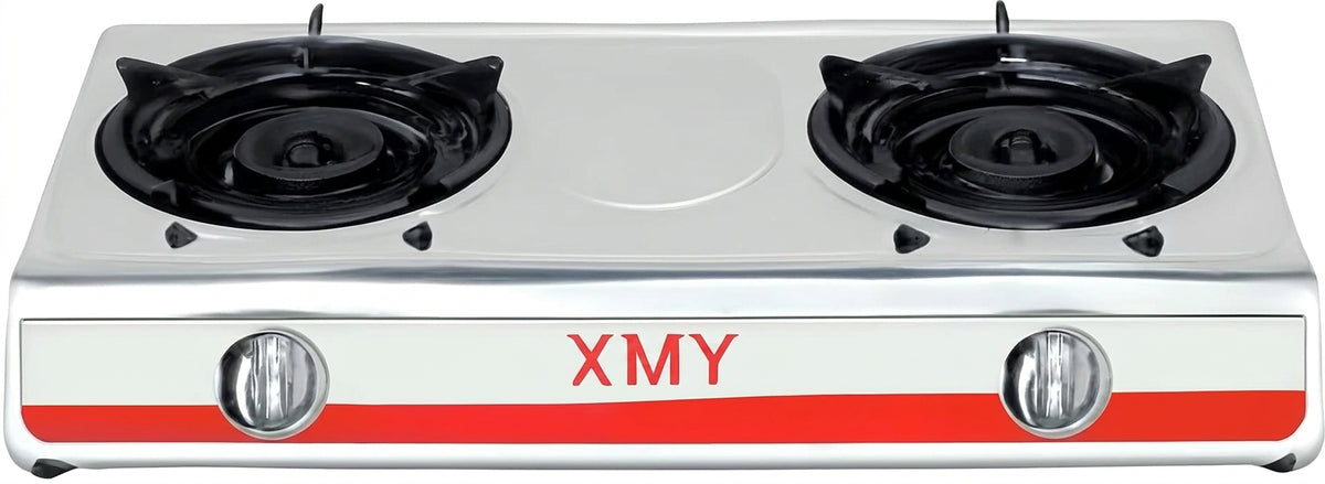 XMY GAS STOVE