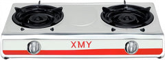 XMY GAS STOVE