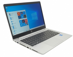 Hp Elite book 840 G8 i7 11th Gen 16GB ram/ 256GB ssd
