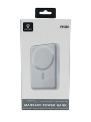 ENVES PW1390 MagSafe Power Bank