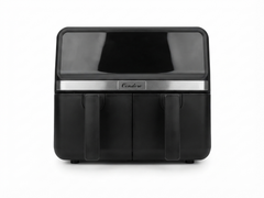 Condere Extra Large Digital Air Fryer (AF-2624)
