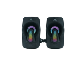 MIKUSO MS-059 Speakers