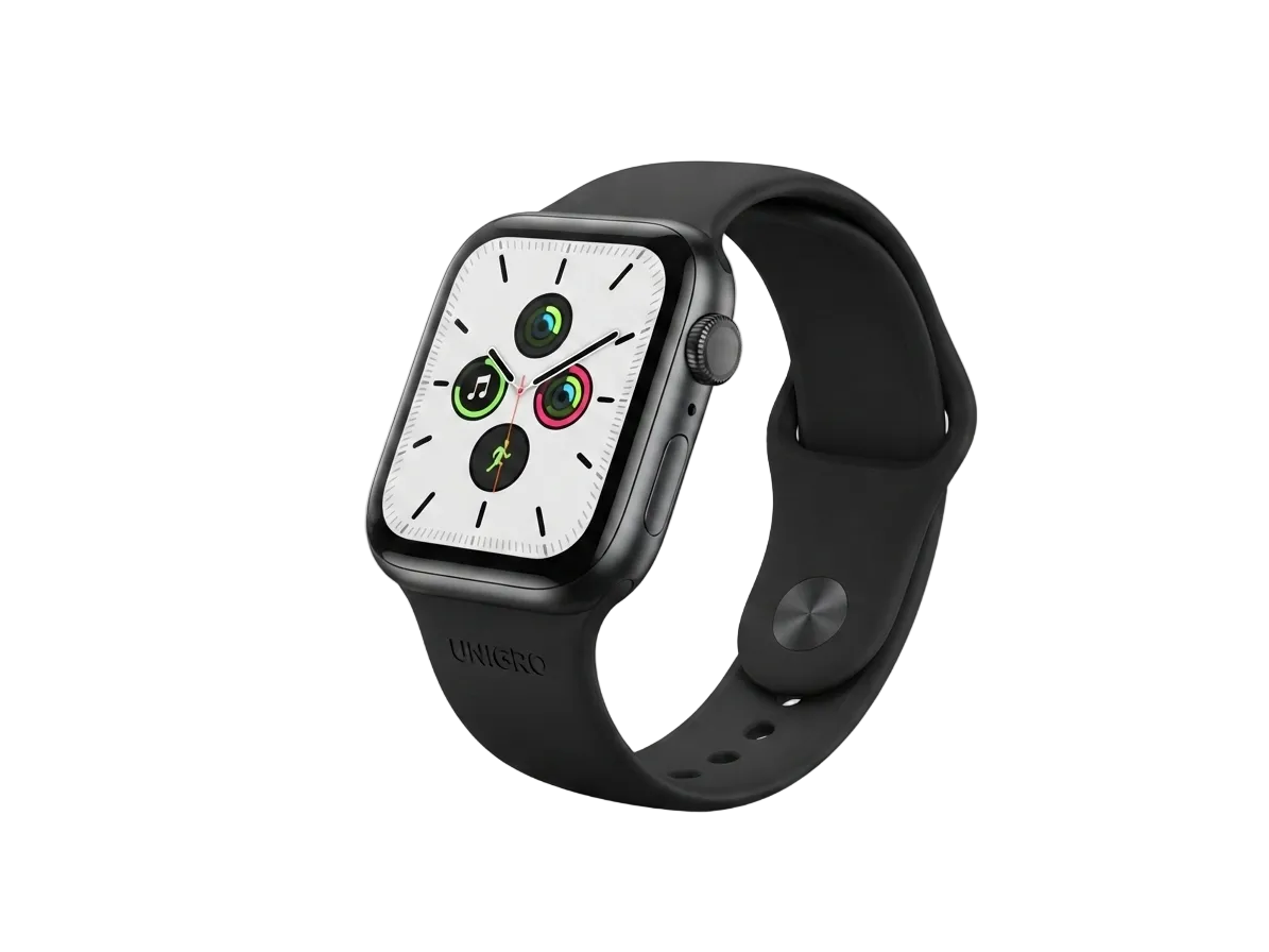 Unigro UNI-MAX16 S11 Smart Watch