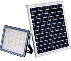 MTY Plus solar Flood Light 150W SL-1150
