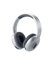 Air Max2 Wireless Headphones