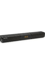 Finnteck wireless Bluetooth speaker CH-7302