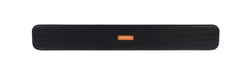Finnteck 8W Portable Bluetooth Soundbar Speaker (CH-3216)