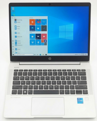 Hp Elite book 840 G8 i7 11th Gen 16GB ram/ 256GB ssd